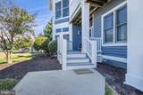 30469 Shore Lane - Photo 41