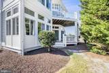 30469 Shore Lane - Photo 42