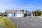 30469 Shore Lane - Photo 44
