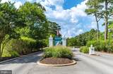 30469 Shore Lane - Photo 48