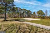 30469 Shore Lane - Photo 54