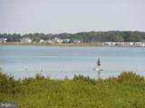 30469 Shore Lane - Photo 69