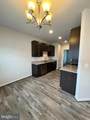 12110 Bowling Farm Court - Photo 6
