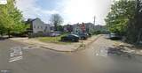 1621 32ND Street - Photo 6