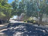 1621 32ND Street - Photo 8