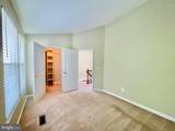 9703 Sassafras Court - Photo 17