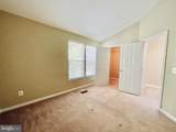 9703 Sassafras Court - Photo 18