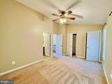9703 Sassafras Court - Photo 21