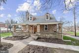 1902 Alto Vista Ave - Photo 1