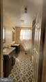 2818 Liberty Avenue - Photo 10