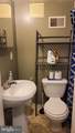 2818 Liberty Avenue - Photo 12