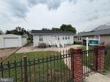2818 Liberty Avenue - Photo 14