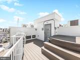 1606 4TH Street - Photo 82
