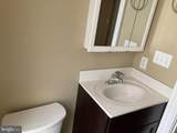 100 Potomac Street - Photo 10