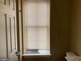 100 Potomac Street - Photo 11
