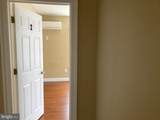 100 Potomac Street - Photo 12
