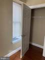 100 Potomac Street - Photo 13