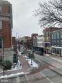 100 Potomac Street - Photo 14