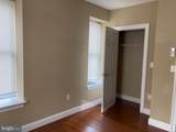 100 Potomac Street - Photo 15