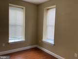 100 Potomac Street - Photo 16