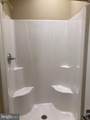 100 Potomac Street - Photo 18