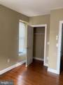 100 Potomac Street - Photo 19