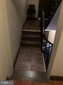 100 Potomac Street - Photo 2