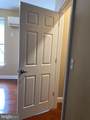 100 Potomac Street - Photo 20