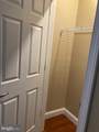 100 Potomac Street - Photo 21