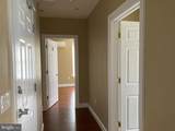 100 Potomac Street - Photo 22