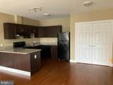 100 Potomac Street - Photo 3