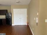 100 Potomac Street - Photo 4
