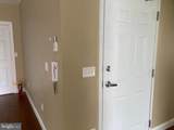 100 Potomac Street - Photo 5