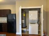 100 Potomac Street - Photo 6