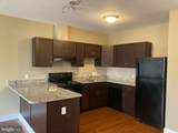 100 Potomac Street - Photo 7