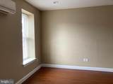 100 Potomac Street - Photo 8
