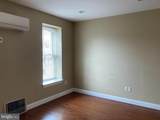 100 Potomac Street - Photo 9