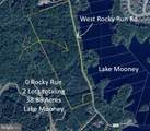 0 West Rocky Run - Photo 1