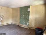 614 Broom Street - Photo 10