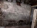 614 Broom Street - Photo 100