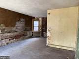614 Broom Street - Photo 12
