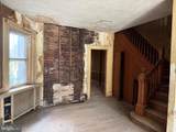 614 Broom Street - Photo 13