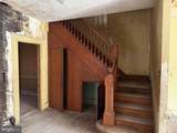 614 Broom Street - Photo 15