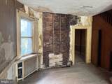 614 Broom Street - Photo 16