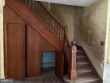 614 Broom Street - Photo 18