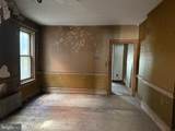 614 Broom Street - Photo 19
