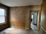 614 Broom Street - Photo 20