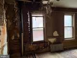 614 Broom Street - Photo 21