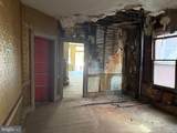 614 Broom Street - Photo 22
