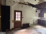 614 Broom Street - Photo 24